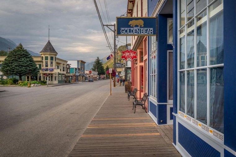 124 Skagway.jpg